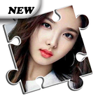 TWICE Jigsaw Puzzle Games иконка