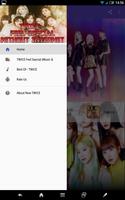TWICE - FEEL SPECIAL [] Without Internet screenshot 2