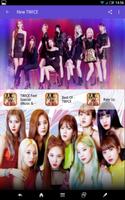 TWICE - FEEL SPECIAL [] Without Internet screenshot 3