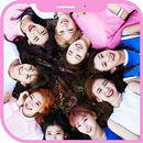 ﻿✔ HD Twice Wallpapers APK