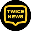 ikon TWICE NEWS