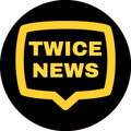 TWICE NEWS