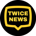 TWICE NEWS