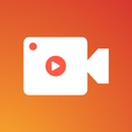 Screen Recorder Video And Audi