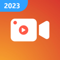 Screen Recorder Video Recorder