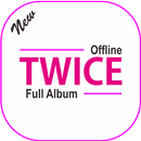Twice Song Offline APK