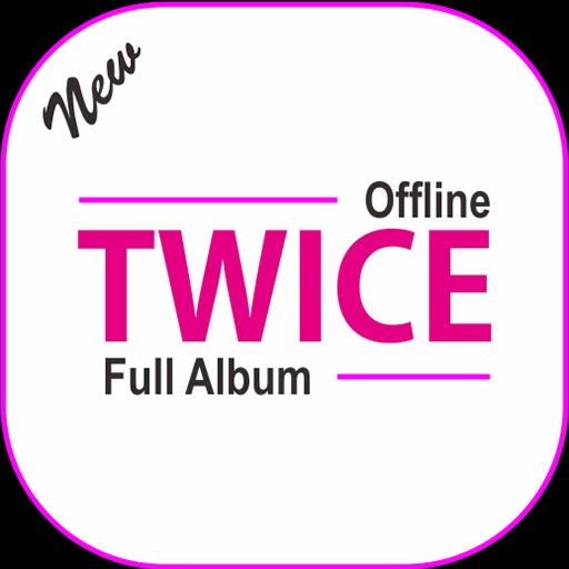Twice Song Offline For Android Apk Download Twice Song Offline For Android Apk Download