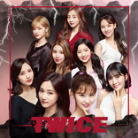 K-pop songs 2021 - Twice - once