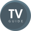 ”USA TV Guide - USA TV listings