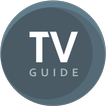 USA TV Guide - TV Live Listing ikona