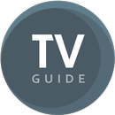 USA TV Guide - TV Live Listing APK