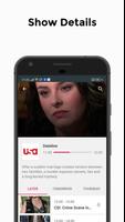 USA TV Guide ภาพหน้าจอ 2