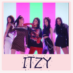 ITZY - Dalla Dalla