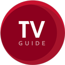 UK TV Guide  Don't Miss a Show APK