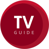 UK TV Guide - TV Shows