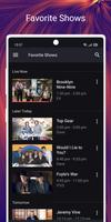 UK TV Guide 截图 2