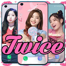 APK Twice Dahyun Wallpaper HD