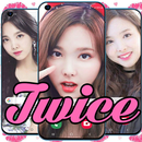 APK Twice Nayeon Wallpaper HD