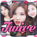 Twice Nayeon Wallpaper HD-APK