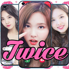 Twice Nayeon Wallpaper icon