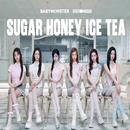 BABYMONSTER SUGAR HONEY ICE TE APK
