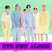 BTS Permission to Dance APK