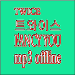 TWICE(트와이스)FANCY mp3 offline