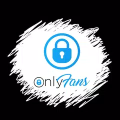 OnlyFans App Guide アプリダウンロード