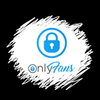 OnlyFans App Guide иконка