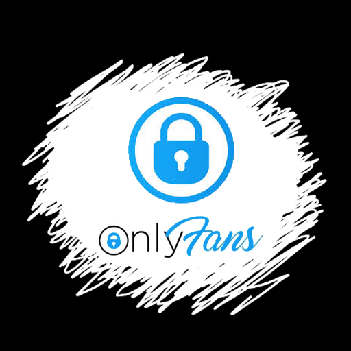 OnlyFans App Guide