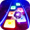 KPOP Music : Twice Tiles Hop APK