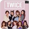💋 Twice HD Phone Wallpaper