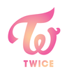 TWICE JAPAN OFFICIAL