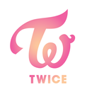 APK TWICE JAPAN OFFICIAL