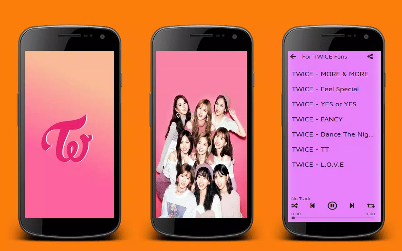 Twice Alcohol Free Apk For Android Download Twice Alcohol Free Apk For Android Download