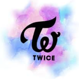 Twice Music And Pictures