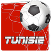 Tunisia Foot: Live Match