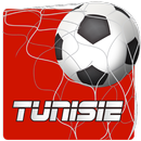 Tunisia Foot: Live Match APK