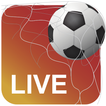 Foot Sat - Chaines Live TV