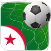 Algérie infos Sport - News, Vi