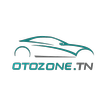 Otozone - Annonce Auto Tunisie