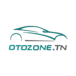 Otozone icon