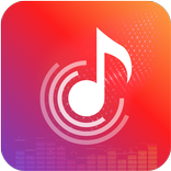 Ringtone Maker  Nokia Ringtone