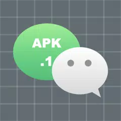APK.1 安装 アプリダウンロード