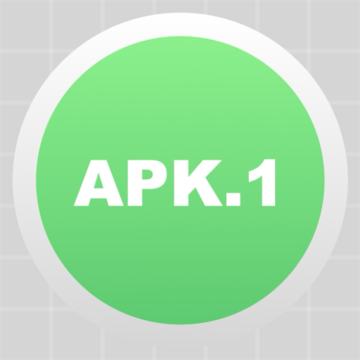 APK.1 安装