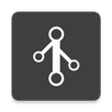 LightHub for GitHub APK
