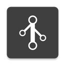 LightHub for GitHub APK