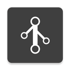 LightHub icon