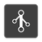 LightHub for GitHub APK