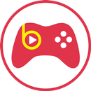 Twich Tube - Free Gaming Videos Player APK
